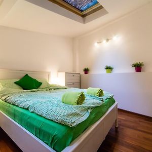 Duplex Appartement